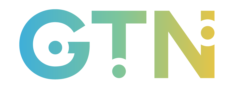 GTN Finanz